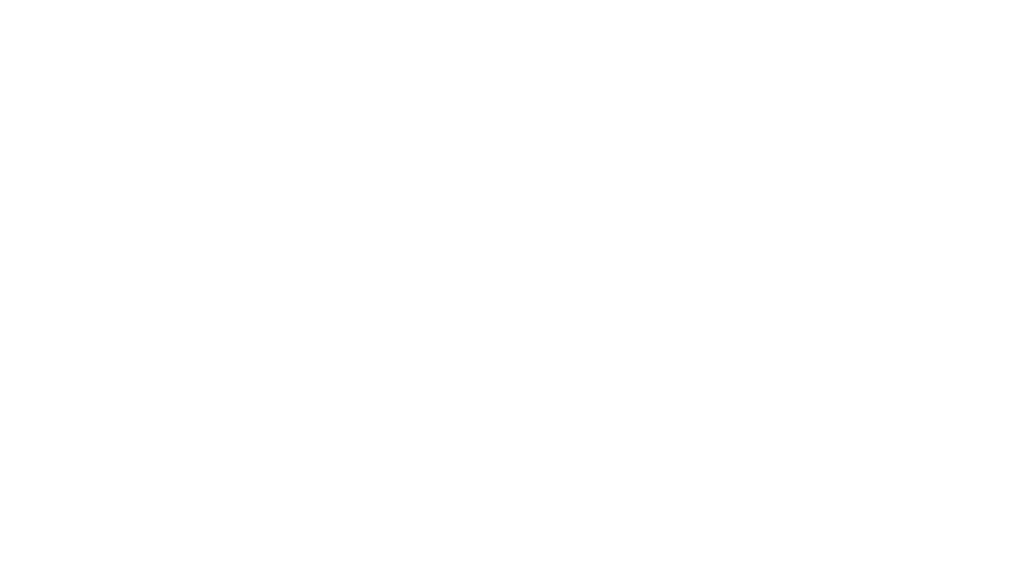 Dell Online